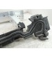Alma Para-choque Dianteiro Mercedes Eqb 250+ 2025