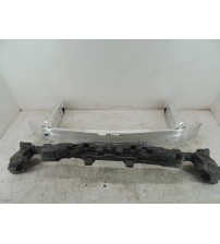 Alma Para-choque Dianteiro Mercedes Eqb 250+ 2025