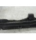 Alma Para-choque Dianteiro Mercedes Eqb 250+ 2025