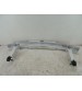 Alma Para-choque Dianteiro Mercedes Eqb 250+ 2025