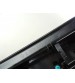 Soleira Entrada Porta Malas Mercedes Eqb 250+ 2025 Preto