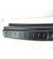 Soleira Entrada Porta Malas Mercedes Eqb 250+ 2025 Preto