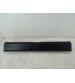 Soleira Entrada Porta Malas Mercedes Eqb 250+ 2025 Preto