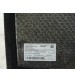 Tampão Fundo Porta Malas Mercedes Eqb 250+ 2025 Preto