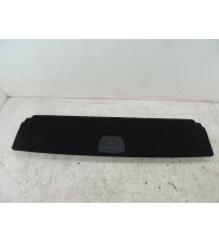 Tampão Fundo Porta Malas Mercedes Eqb 250+ 2025 Preto