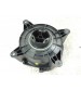 Alto-falante Sub Porta Malas Mercedes Eqb 250+ 2025 Original