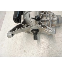 Diferencial Traseiro Rampage Rebel 2.0 Gas. 2024