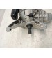 Diferencial Traseiro Rampage Rebel 2.0 Gas. 2024