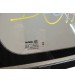 Vidro Lado Esquerdo Porta Malas Gwm Haval H6 2025