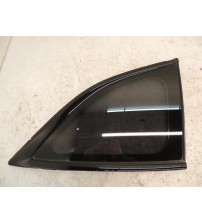 Vidro Lado Direito Porta Malas Gwm Haval H6 2025 Vidro Lado Direito Porta Malas Gwm Haval H6 2025
