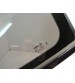 Vidro Lado Direito Porta Malas Gwm Haval H6 2025