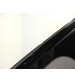 Vidro Lado Direito Porta Malas Gwm Haval H6 2025