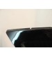 Vidro Lado Direito Porta Malas Gwm Haval H6 2025