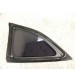 Vidro Lado Direito Porta Malas Gwm Haval H6 2025