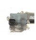 Motor Limpador Para-brisa Mitsubishi Pajero Full 2010