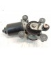 Motor Limpador Para-brisa Mitsubishi Pajero Full 2010