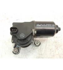 Motor Limpador Para-brisa Mitsubishi Pajero Full 2010 Motor Limpador Para-brisa Mitsubishi Pajero Full 2010