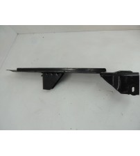Suporte Lateral Radiador Intercooler Ranger 2.5 Diesel 2001 Suporte Lateral Radiador Intercooler Ranger 2.5 Diesel 2001
