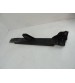 Suporte Lateral Radiador Intercooler Ranger 2.5 Diesel 2001