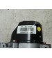 Caixa De Cambio Manual Renault Kangoo 1.6 2024 2025 Na Troca