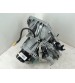 Caixa De Cambio Manual Renault Kangoo 1.6 2024 2025 Na Troca