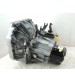 Caixa De Cambio Manual Renault Kangoo 1.6 2024 2025 Na Troca
