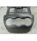 Moldura Central Painel Ford Ranger 2013 2014 Original