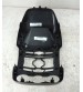 Moldura Central Painel Ford Ranger 2013 2014 Original