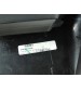 Moldura Central Painel Ford Ranger 2013 2014 Original
