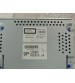 Aparelho Radio Cd Player Ford Ranger 2013 2014