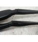 Par Braço Limpador Para-brisa Mercedes Eqb 250+ 2025 Direito