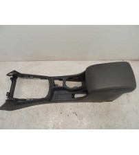 Console Central Gm S10 Lt 2016