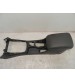 Console Central Gm S10 Lt 2016