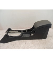 Console Central Gm S10 Lt 2016 Console Central Gm S10 Lt 2016
