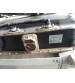 Bateria Mercedes-benz Eqb 250+ Elétrica 2025 Com Apenas 12km Direito