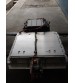 Bateria Mercedes-benz Eqb 250+ Elétrica 2025 Com Apenas 12km Direito
