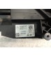 Farol Lado Esquerdo Mercedes-benz Eqb 250+ 2025 Esquerdo/motorista
