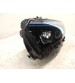 Farol Lado Esquerdo Mercedes-benz Eqb 250+ 2025 Esquerdo/motorista