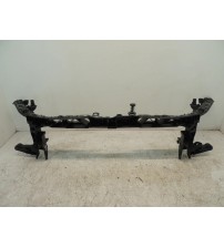 Painel Frontal Mercedes-benz Eqb 250+ 2025