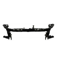Painel Frontal Mercedes-benz Eqb 250+ 2025