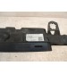 Painel Frontal Mercedes-benz Eqb 250+ 2025