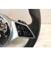 Volante De Direção Mercedes-benz Eqb 250+ 2025 Original