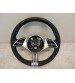 Volante De Direção Mercedes-benz Eqb 250+ 2025 Original