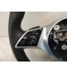 Volante De Direção Mercedes-benz Eqb 250+ 2025 Original