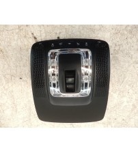 Luz Dianteira Teto Mercedes-benz Eqb 250+ 2025