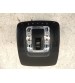 Luz Dianteira Teto Mercedes-benz Eqb 250+ 2025