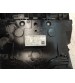 Luz Dianteira Teto Mercedes-benz Eqb 250+ 2025