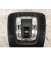 Luz Dianteira Teto Mercedes-benz Eqb 250+ 2025