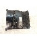 Luz Dianteira Teto Mercedes-benz Eqb 250+ 2025