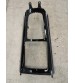 Acabamento Console Central Mercedes-benz Eqb 250+ 2025